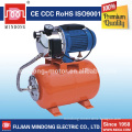 AUTO Series Self-Priming Jet pump